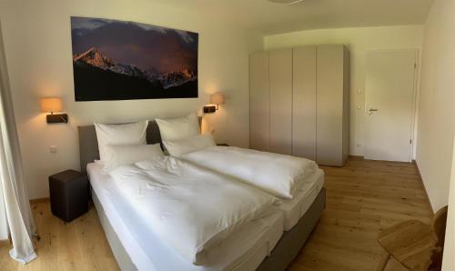 Berglife Garmisch - image 3