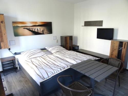 Eventhotel Ö - Cappuccino Eventhotel Ö - Cappuccino