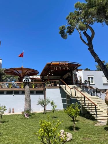Divjaka Resort - image 3