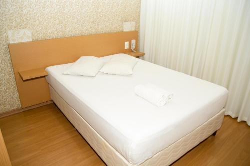 Hotel GMatos Belo Horizonte - Próximo a Rodoviária e Mercados Turísticos – Belo Horizonte, GA