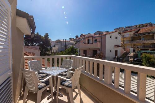 Apartments Tokic - image 6