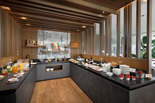 Appartement-Hotel Beatenhof - image 6