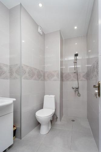 cozy appartment in old Tbilisi