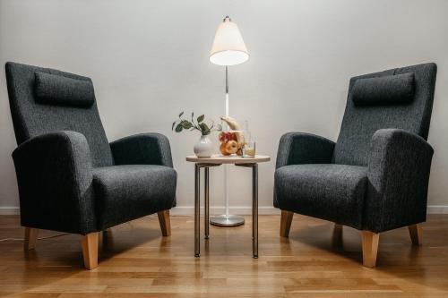 Hotell Björken - image 8
