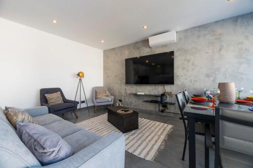 Villa Miragem Alvor