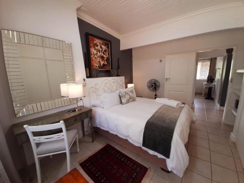 林朋路98号酒店