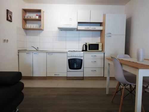 Riva in เคลโนวิกา