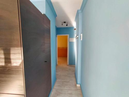 Apartamento para 4 personas en Benalmadena, a escasos metros de la playa