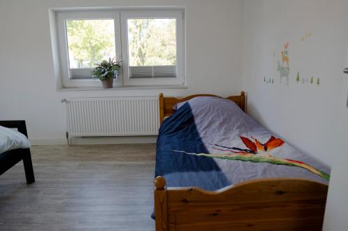 Fehmarn Chill, Fehmarn (fotografie 5)