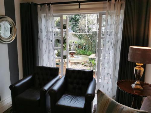 林朋路98号酒店