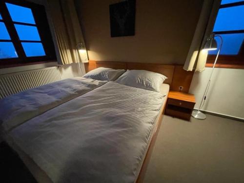 Hotel Oddech - image 12