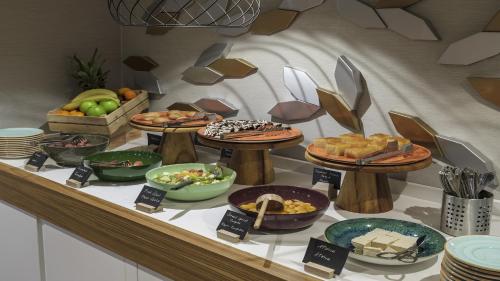 Holiday Inn Istanbul Old City - main image