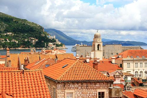 Prijeko Palace - image 8