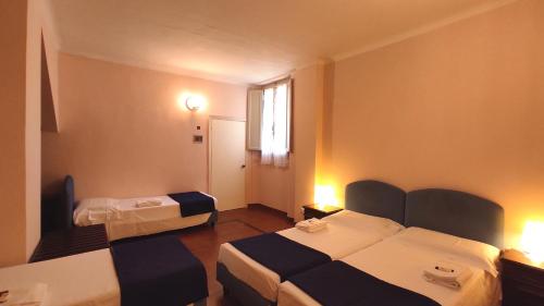 Hotel Rita Major - image 8