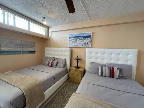 2BR Condo at Isla Verde Beach - image 2