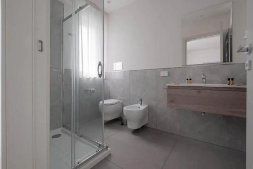 Hotel 1921, Pozzallo (foto 4)