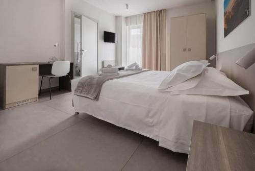 Hotel 1921, Pozzallo (foto 6)