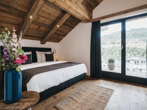 VAYA Fieberbrunn fine living resort - image 12