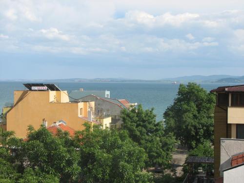 Palma, Bourgas (photo 7)