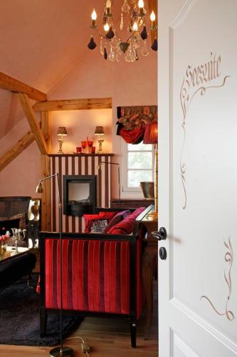 Pension am Bodensee (Adults only) - image 14