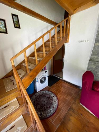 Ismajl Balaj - Holiday home