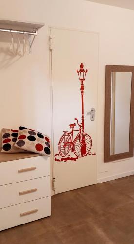 Maisonette Modena Park - image 6