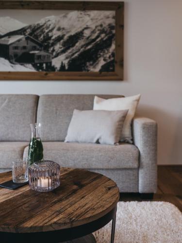 VAYA Fieberbrunn fine living resort - image 7