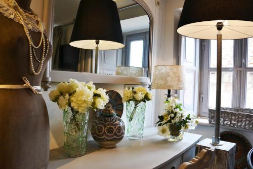 Prijeko Palace - image 3