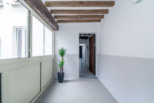 Residenza Borgo Guazzo 3