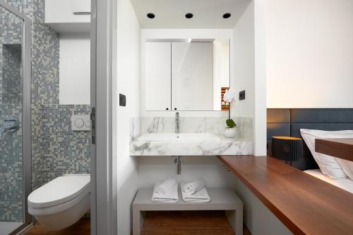 Boutique Hotel Ani - image 10