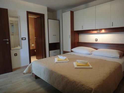 Apartments Selina - image 9