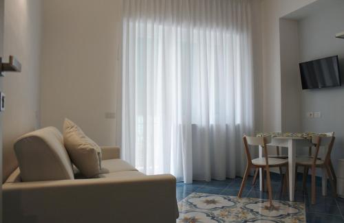Divina Holiday - Apartments - Maiori Divina Holiday - Apartments - Maiori