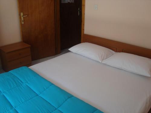  Zavrakli in Agia Paraskevi