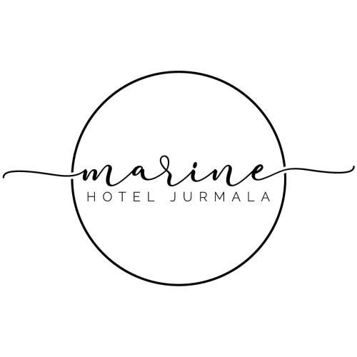 Marine Hotel Jūrmala 3