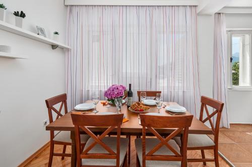 Waikiki Beach House - image 10