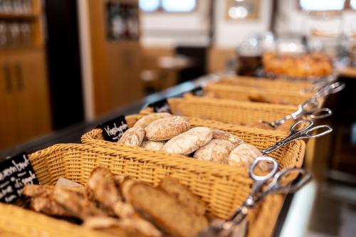 Feichter Hotel & Bistro