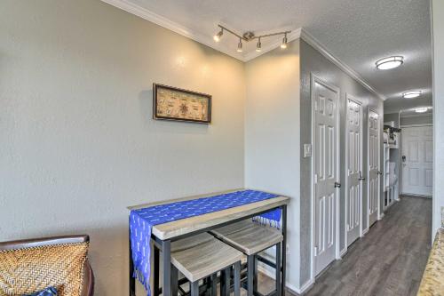 Beachfront Casa Del Mar Condo with Ocean Views! - image 12