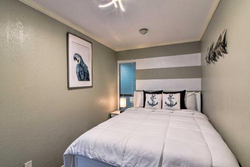 Beachfront Casa Del Mar Condo with Ocean Views! - image 7