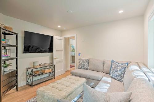 Top-Notch Mountain Living by Canyons Resort! - image 7