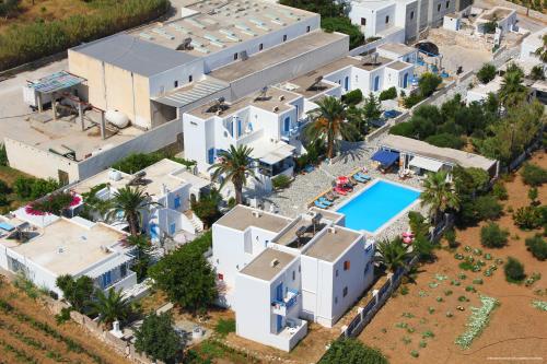 Zoumis Studios - image 3