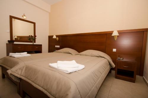 Hotel El Greco - image 12