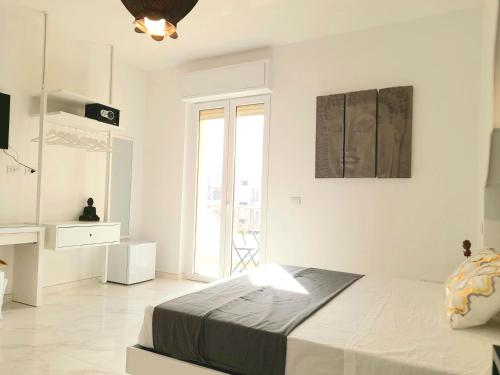 B&B Secret Suite 5