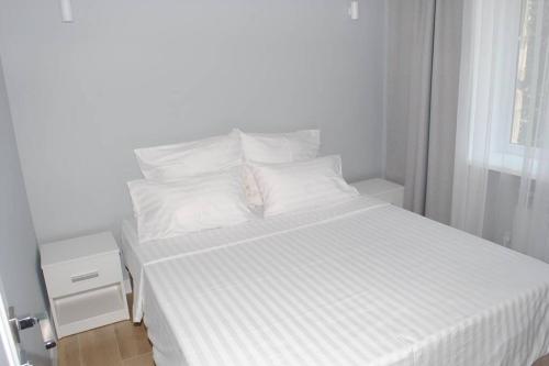 Cozy apartment close to the Center in Yerevan