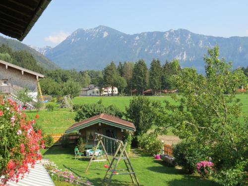 Gästehaus Restner - image 9