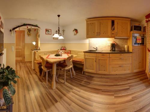 Gästehaus Restner - image 5