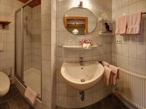 Gästehaus Restner - image 2