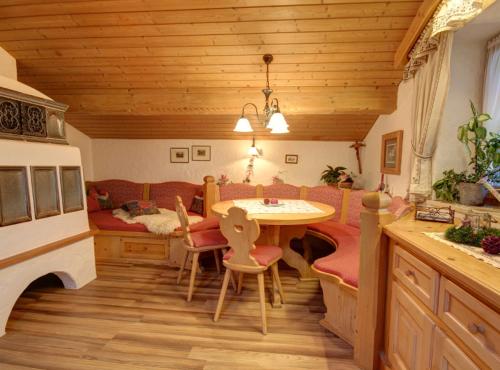 Gästehaus Restner - image 6