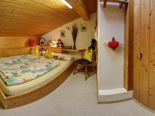 Gästehaus Restner - image 14