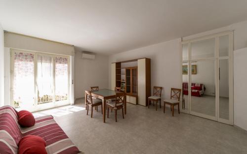 Casa Gaia