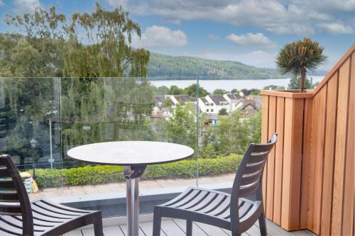 The Ro Hotel Windermere - image 13
